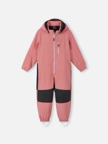 Комбінезон з утеплювачем REIMA модель 520284A-4230 Фото