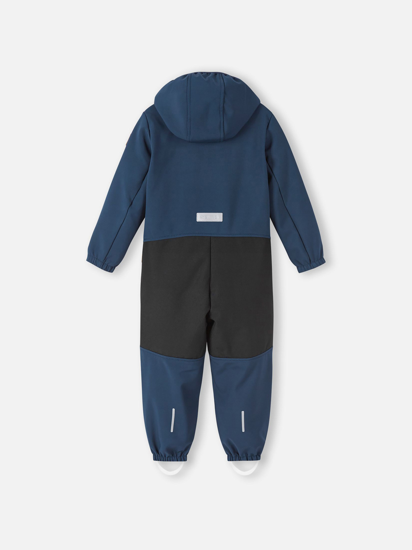 Комбінезон з утеплювачем REIMA модель 520284A-6980 Фото