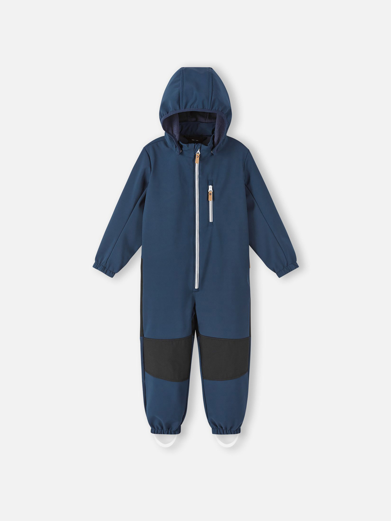 Комбінезон з утеплювачем REIMA модель 520284A-6980 Фото