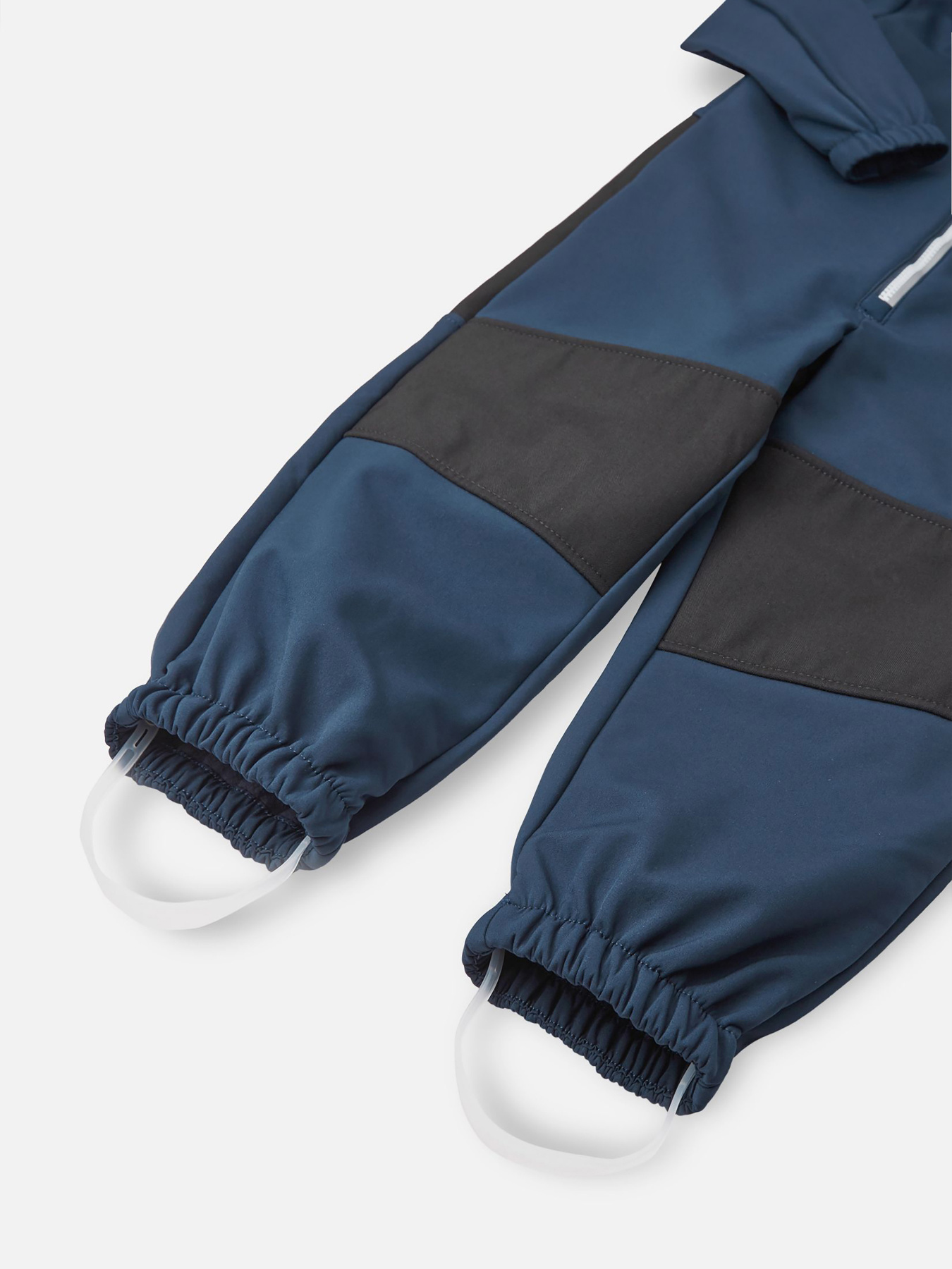 Комбінезон з утеплювачем REIMA модель 520284A-6980 Фото