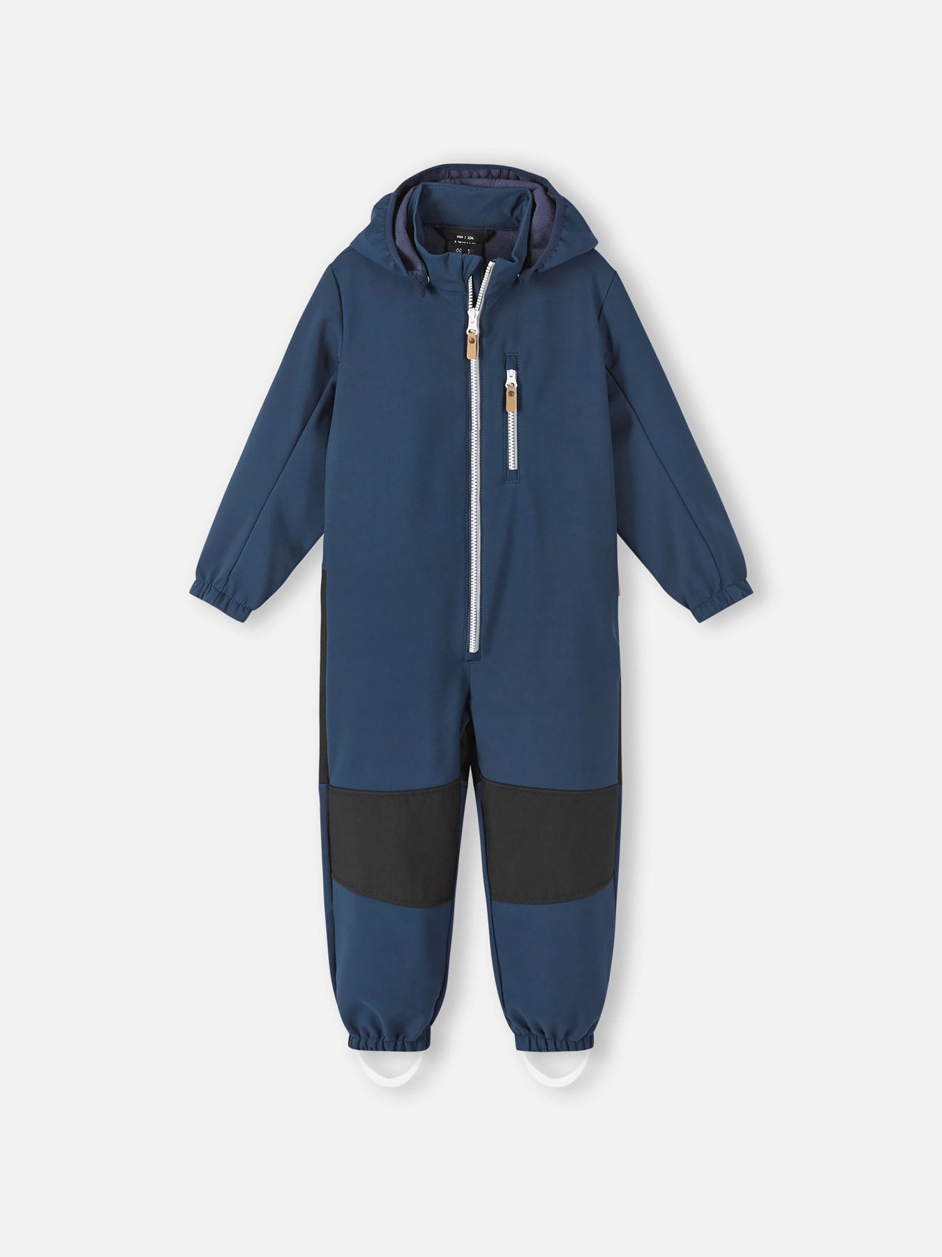 Комбінезон з утеплювачем REIMA модель 520284A-6980 Фото