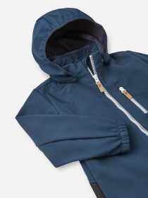 Комбінезон з утеплювачем REIMA модель 520284A-6980 Фото