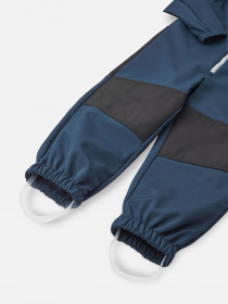 Комбінезон з утеплювачем REIMA модель 520284A-6980 Фото