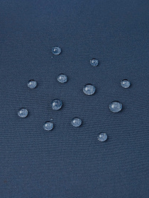 Комбінезон з утеплювачем REIMA модель 520284A-6980 Фото