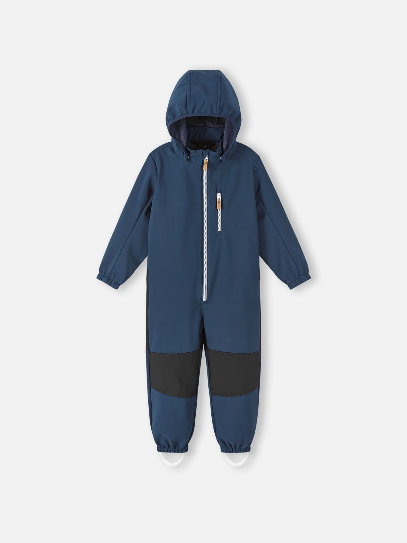Комбинезон с утеплителем REIMA модель 520284A-6980 Фото