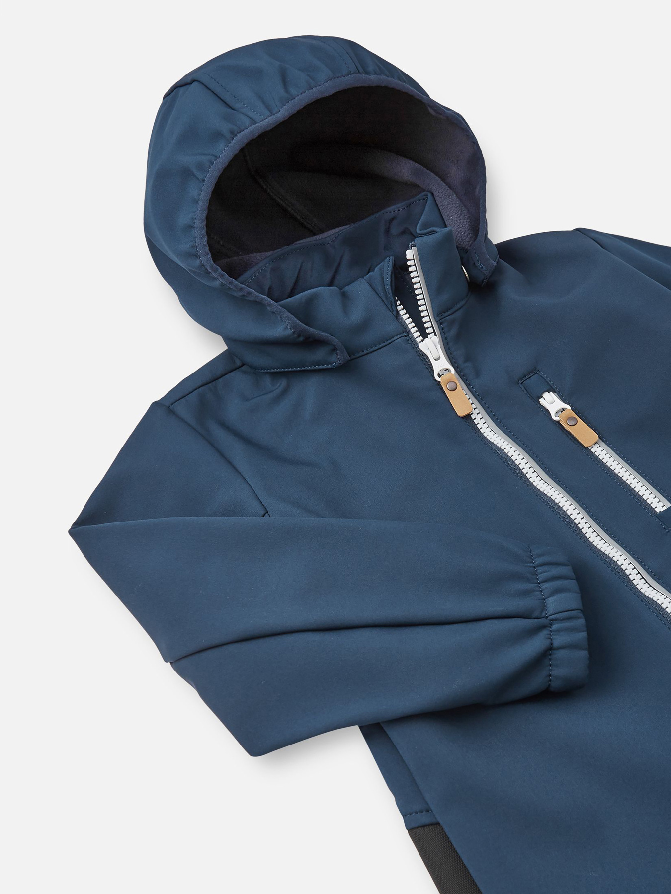 Комбинезон с утеплителем REIMA модель 520284A-6980 Фото