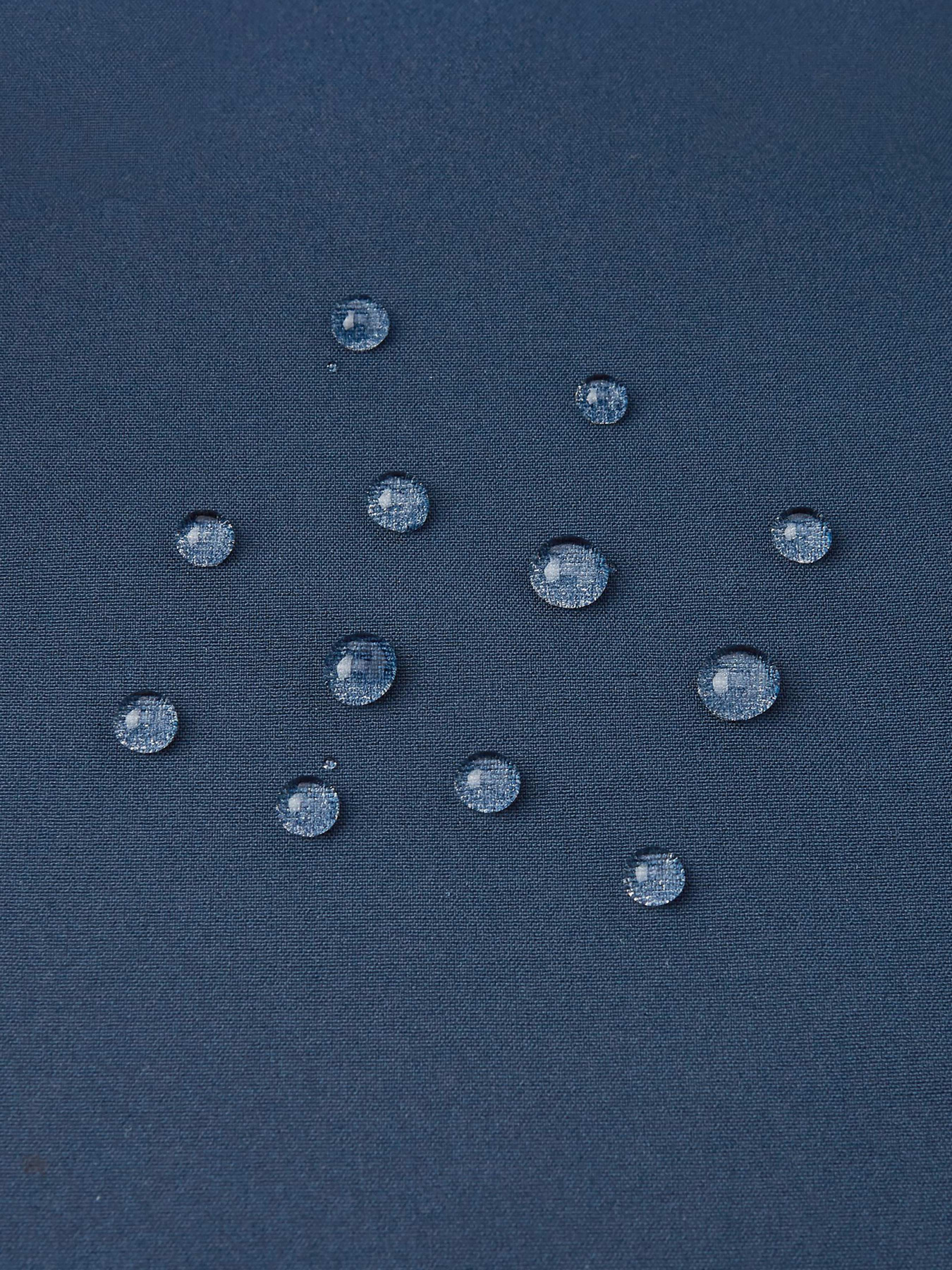 Комбинезон с утеплителем REIMA модель 520284A-6980 Фото