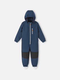 Комбинезон с утеплителем REIMA модель 520284A-6980 Фото