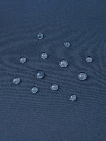 Комбинезон с утеплителем REIMA модель 520284A-6980 Фото