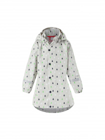 Дождевик REIMA модель 521506-0313 Фото