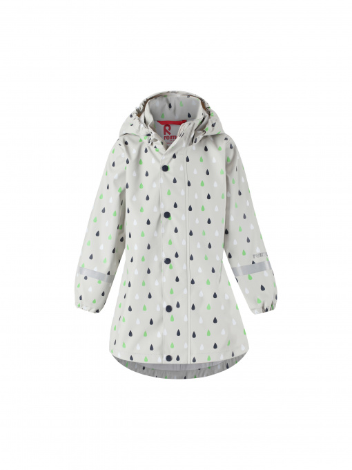 Дощовик REIMA Модель 521506-0313 Фото