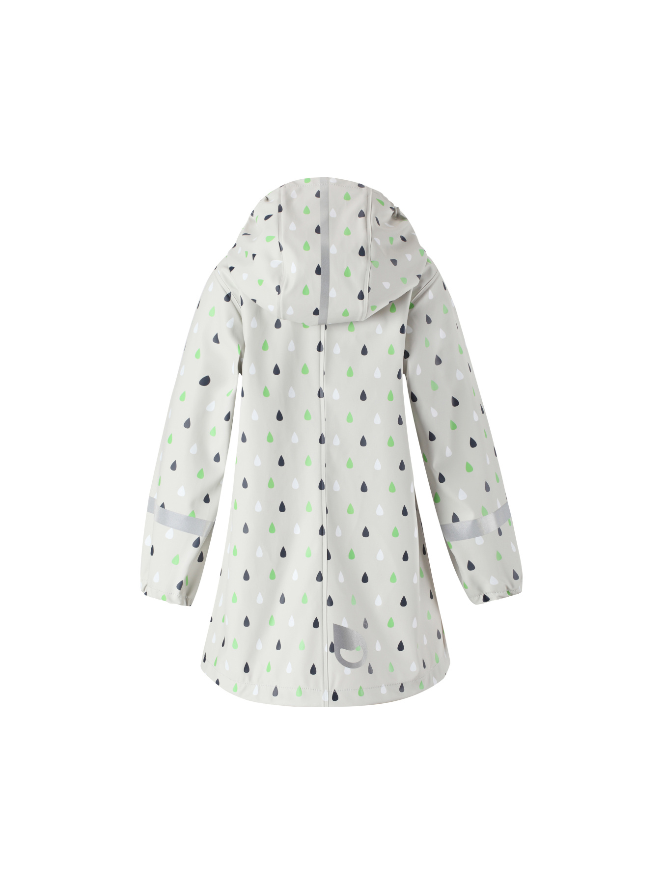 Дощовик REIMA модель 521506-0313 Фото