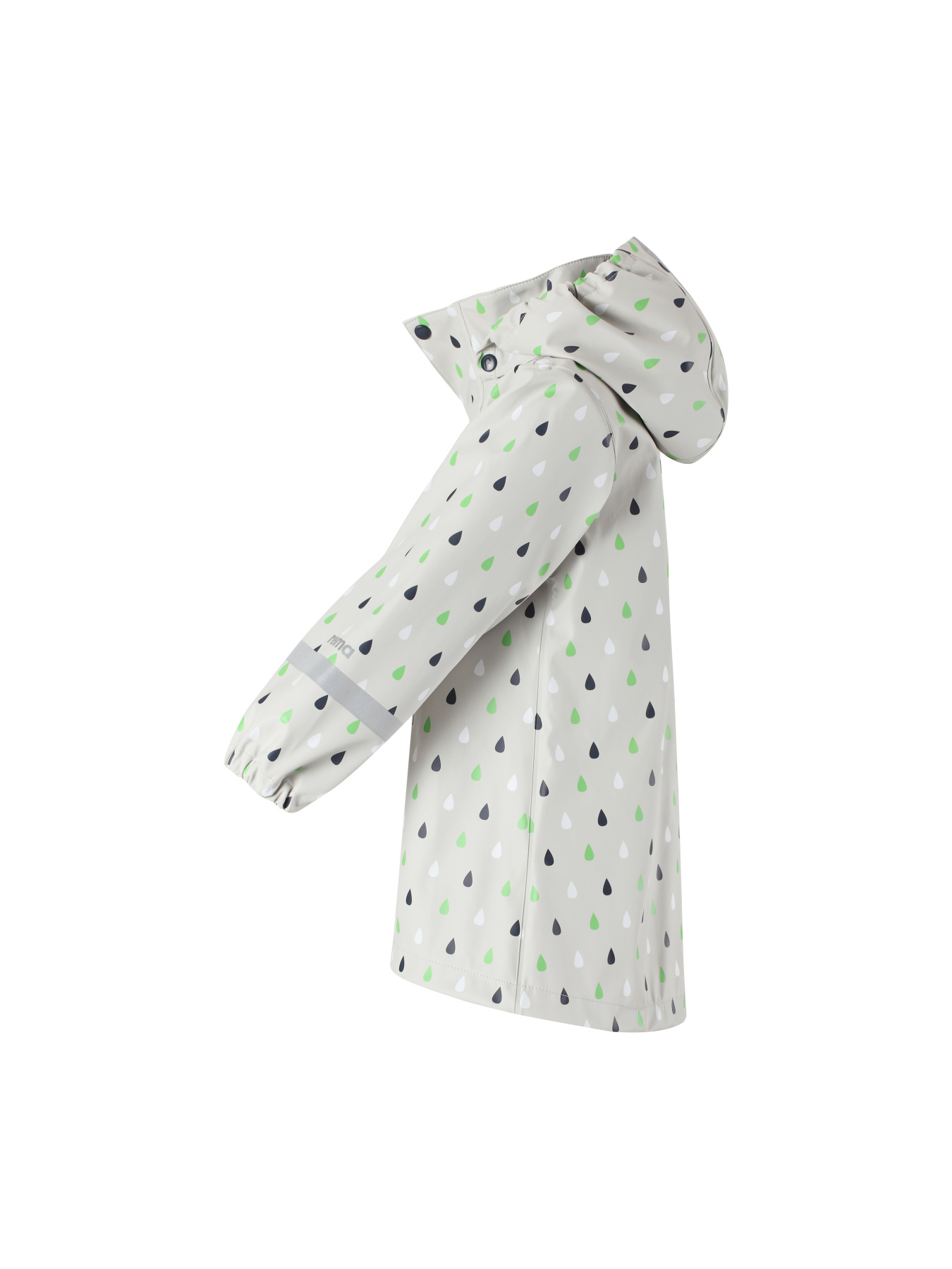 Дощовик REIMA модель 521506-0313 Фото