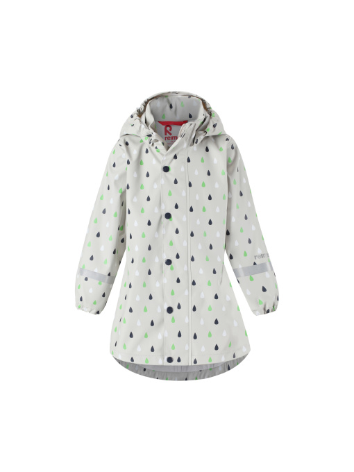 Дождевик REIMA модель 521506-0313 Фото
