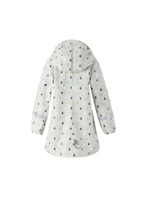 Дощовик REIMA модель 521506-0313 Фото