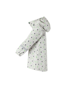 Дощовик REIMA модель 521506-0313 Фото