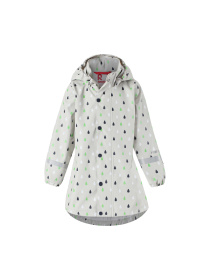 Дощовик REIMA модель 521506-0313 Фото