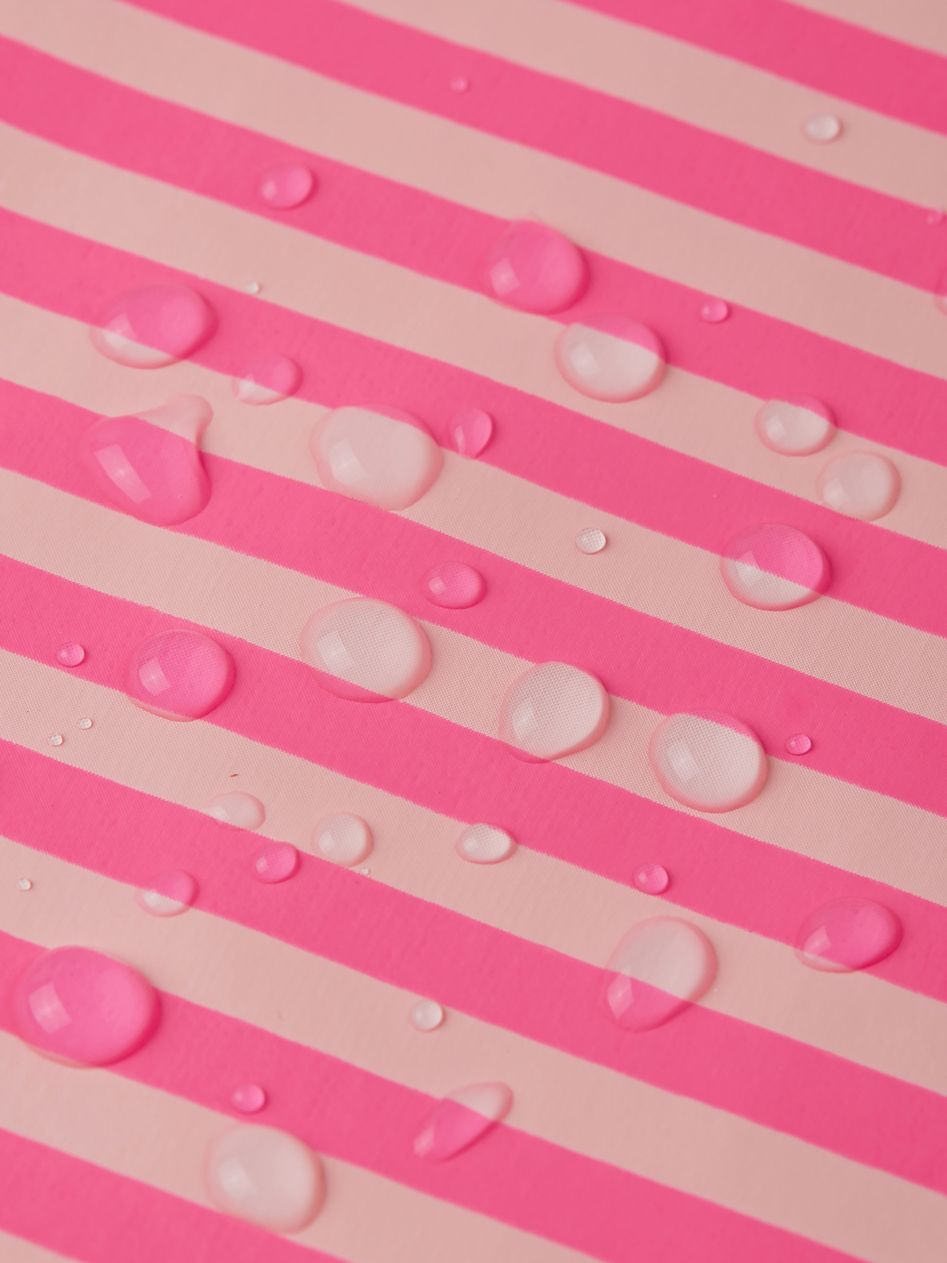 Дождевик REIMA модель 521523-3049 Фото