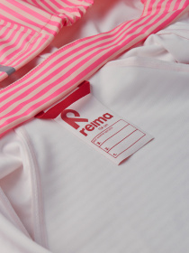 Дождевик REIMA модель 521523-3049 Фото