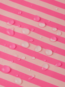 Дождевик REIMA модель 521523-3049 Фото