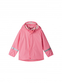 Дождевик REIMA модель 521523-3049 Фото