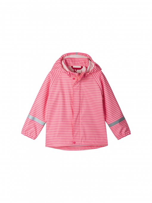 Дощовик REIMA Модель 521523-3049 Фото