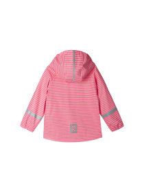 Дождевик REIMA модель 521523-3049 Фото