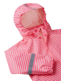 Дождевик REIMA модель 521523-3049 Фото