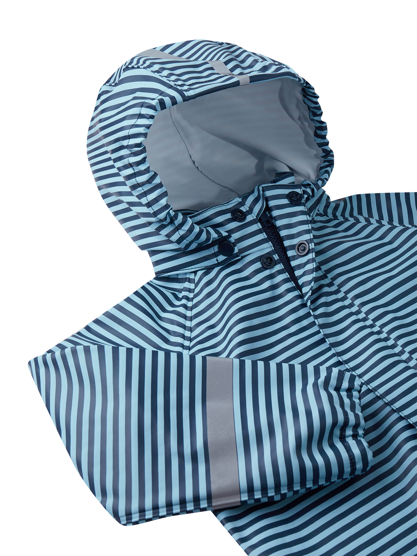 Дождевик REIMA модель 521523-6989 Фото