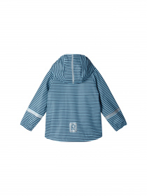 Дождевик REIMA модель 521523-6989 Фото