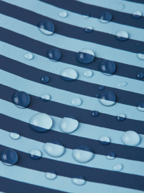 Дождевик REIMA модель 521523-6989 Фото