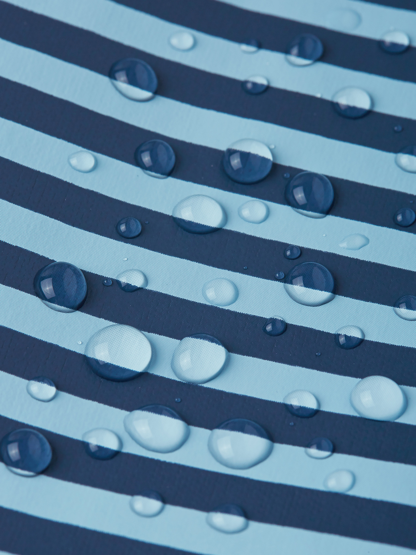 Дождевик REIMA модель 521523-6989 Фото