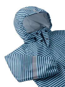 Дождевик REIMA модель 521523-6989 Фото