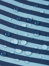 Дождевик REIMA модель 521523-6989 Фото