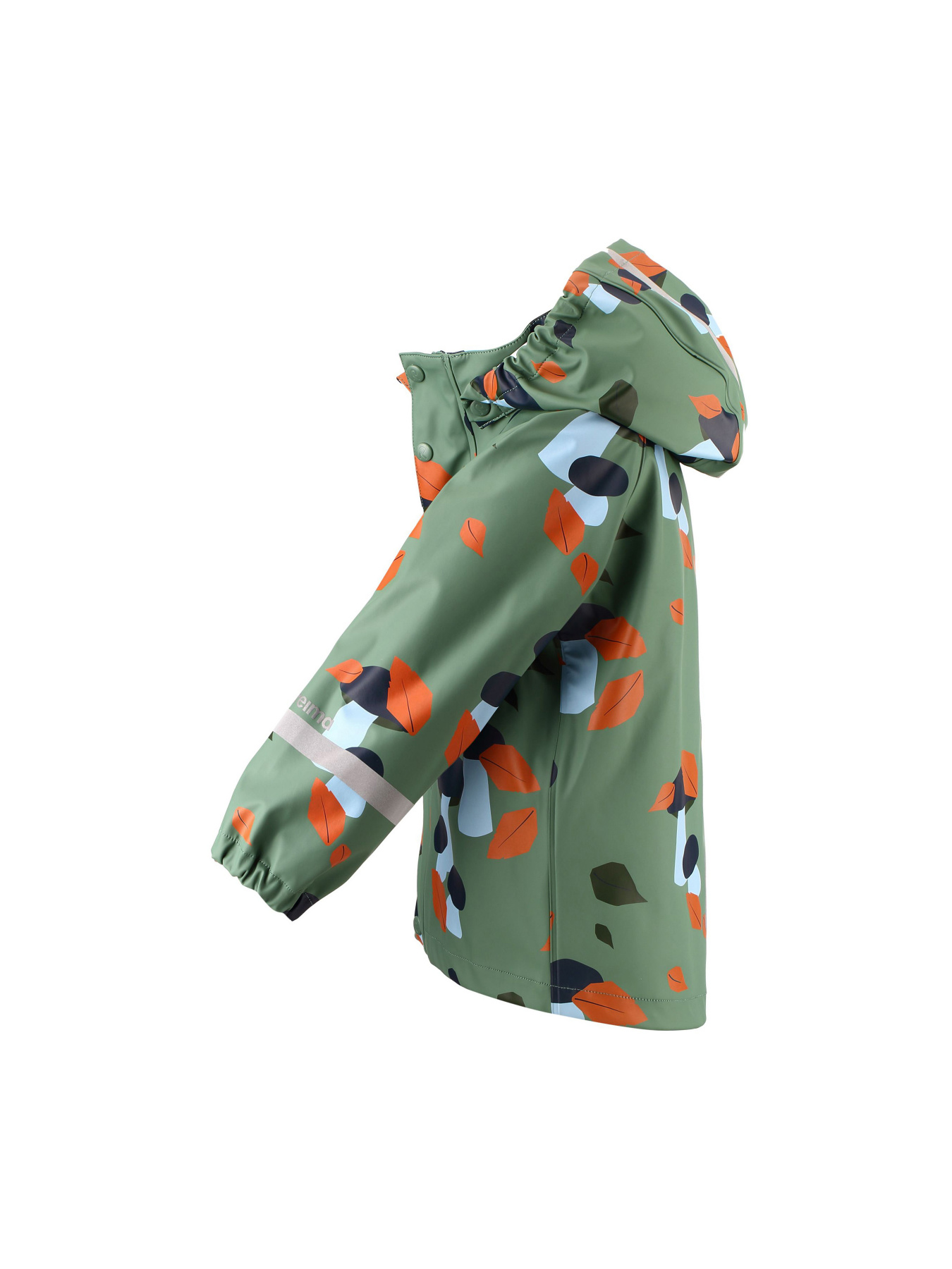 Дождевик REIMA модель 521523-8903 Фото