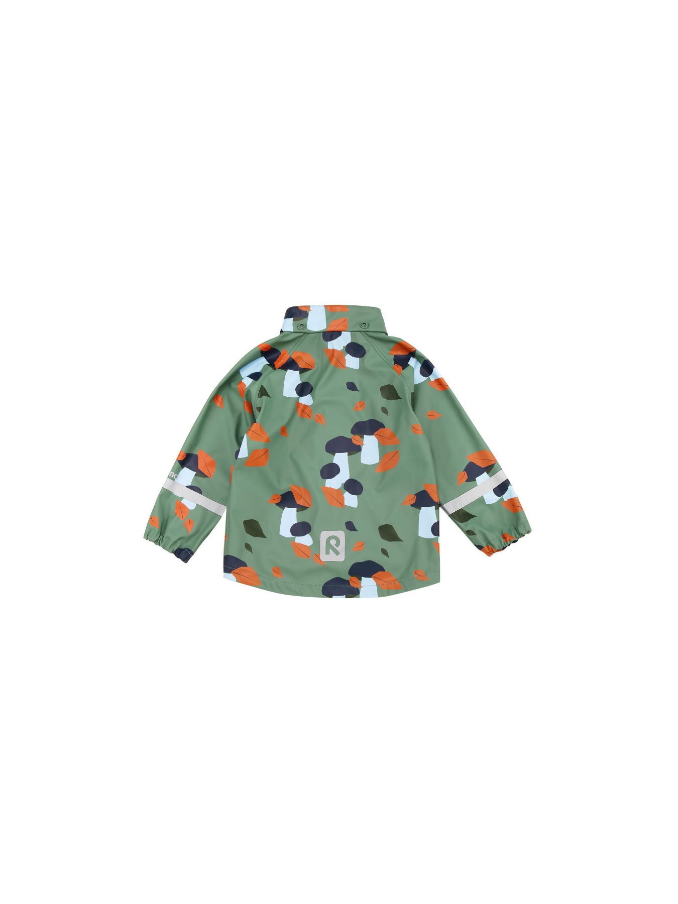 Дождевик REIMA модель 521523-8903 Фото