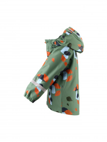 Дождевик REIMA модель 521523-8903 Фото