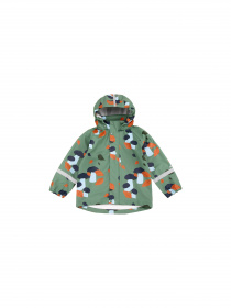 Дождевик REIMA модель 521523-8903 Фото