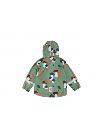 Дождевик REIMA модель 521523-8903 Фото