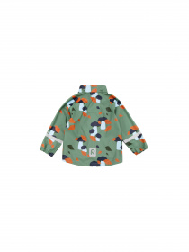 Дождевик REIMA модель 521523-8903 Фото