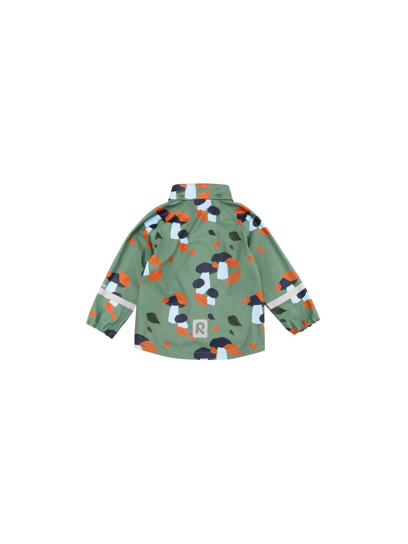 Дощовик REIMA модель 521523-8903 Дощовик REIMA модель 521523-8903 Фото