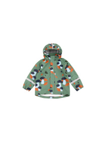 Дощовик REIMA модель 521523-8903 Дощовик REIMA модель 521523-8903 Фото