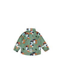 Дощовик REIMA модель 521523-8903 Дощовик REIMA модель 521523-8903 Фото