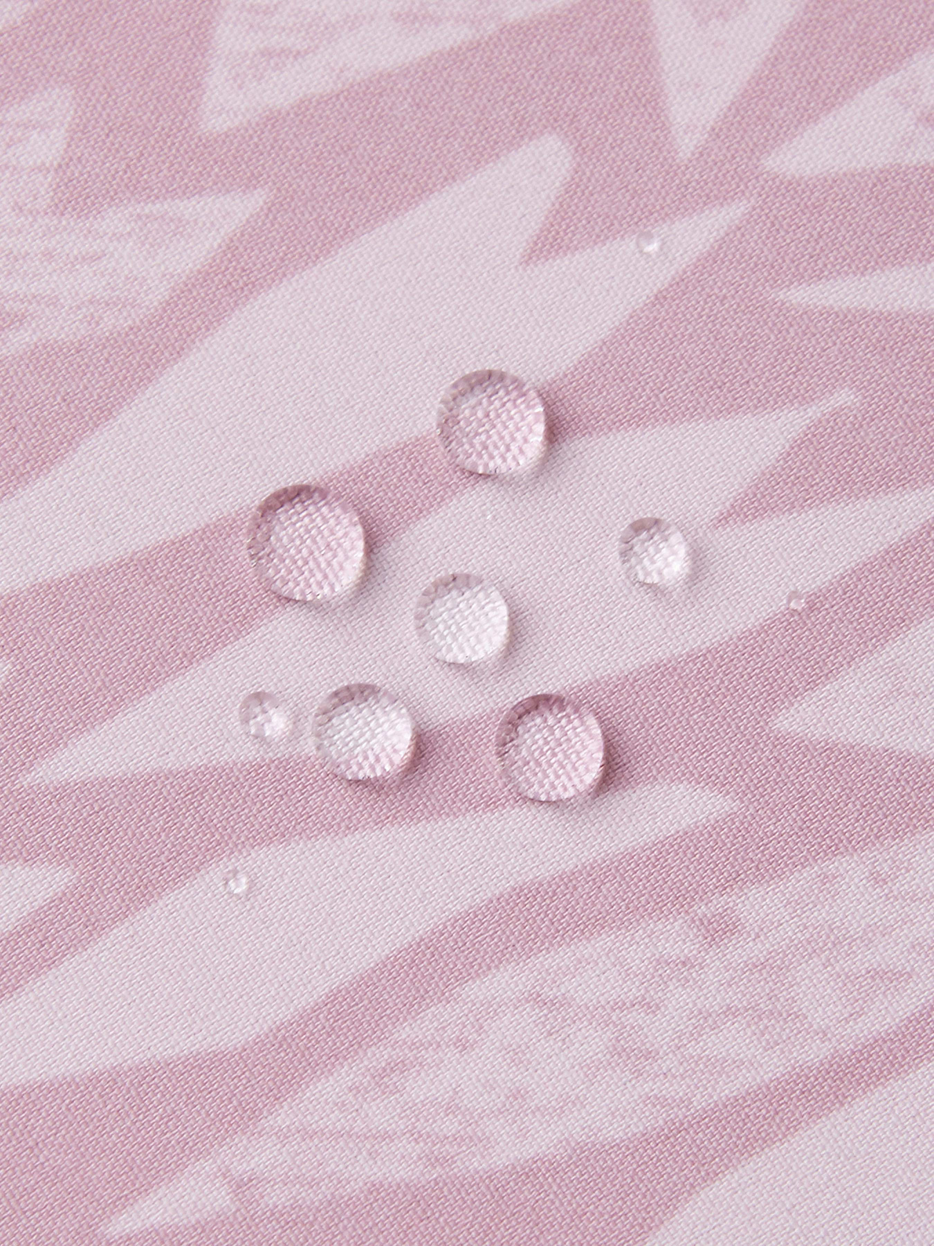 Демісезонна куртка REIMA модель 521569-4552 Фото