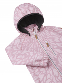 Демісезонна куртка REIMA модель 521569-4552 Фото