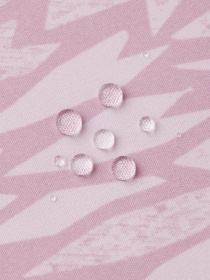 Демісезонна куртка REIMA модель 521569-4552 Фото