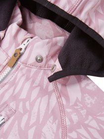 Демісезонна куртка REIMA модель 521569-4552 Фото