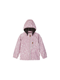 Демисезонная куртка REIMA модель 521569-4552 Фото