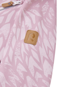 Демисезонная куртка REIMA модель 521569-4552 Фото