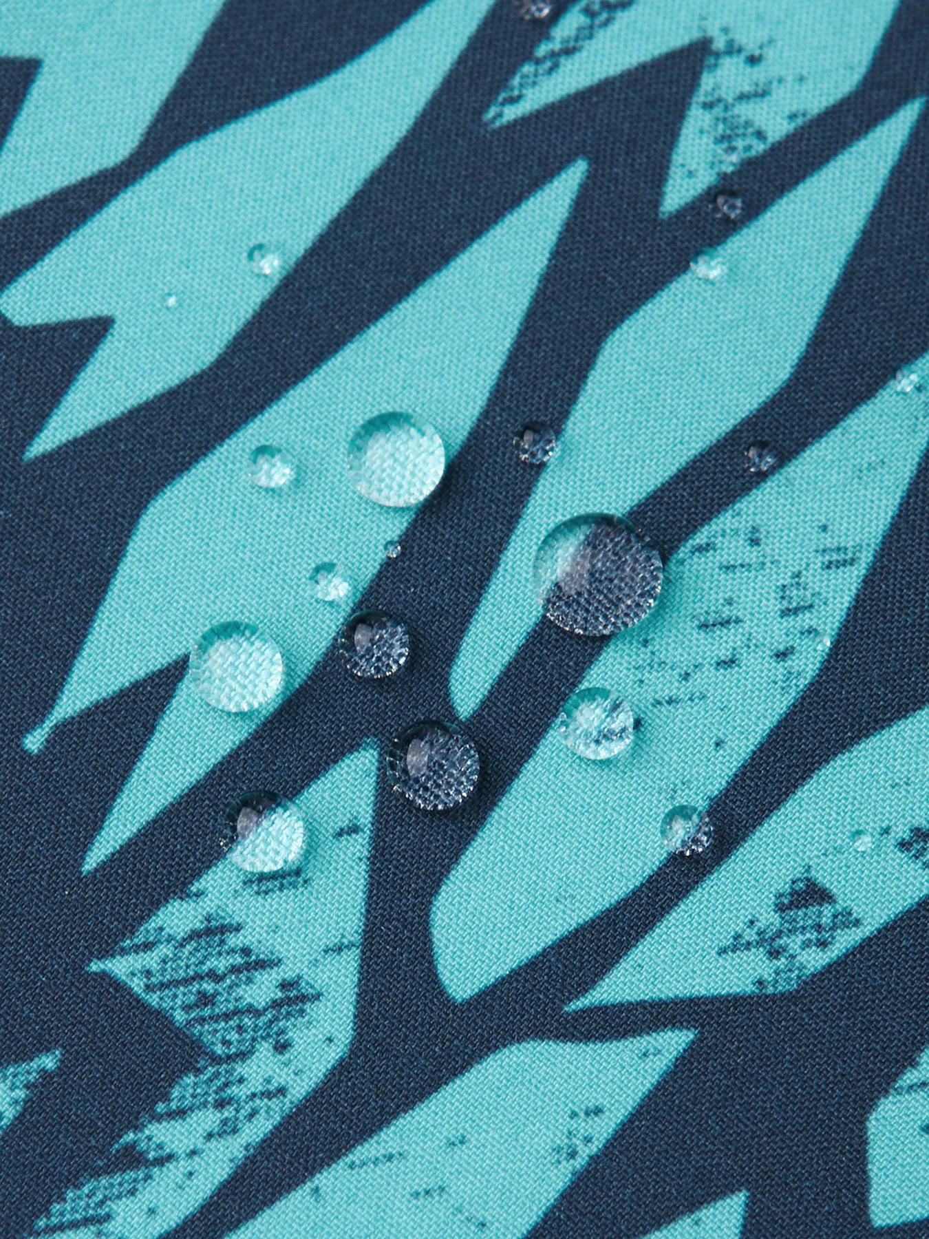 Демисезонная куртка REIMA модель 521569-6965 Фото